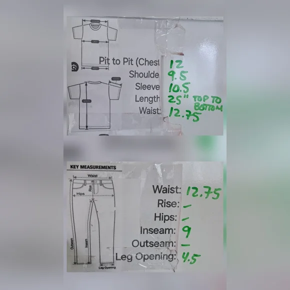 Burberry Baby One Piece Full Jumpsuit Bodysuit Iconic Nova Check Size 18M 65cm - Picture 12 of 12